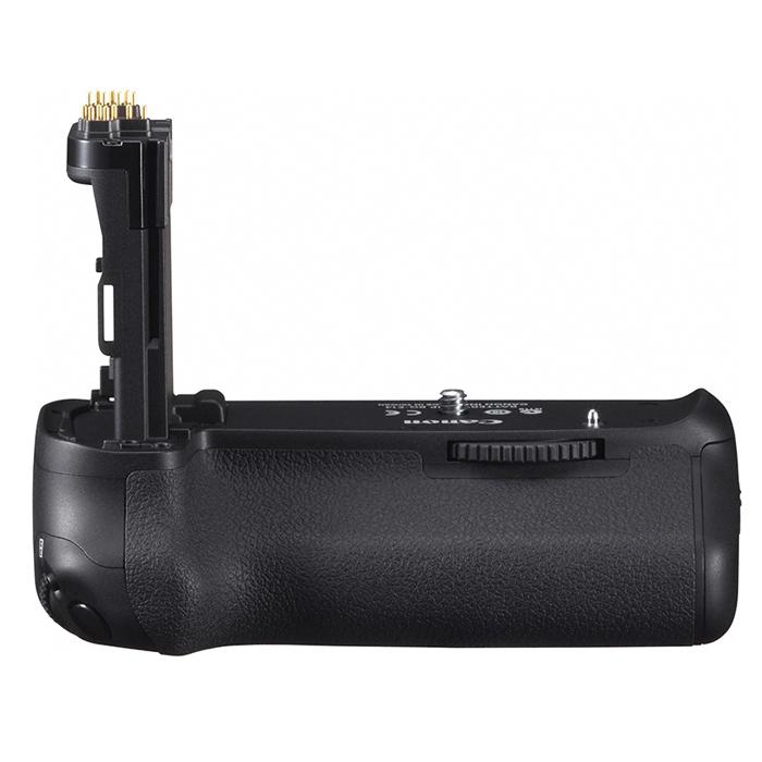 キヤノン（Canon） 《新品アクセサリー》 バッテリーグリップ BG-E14