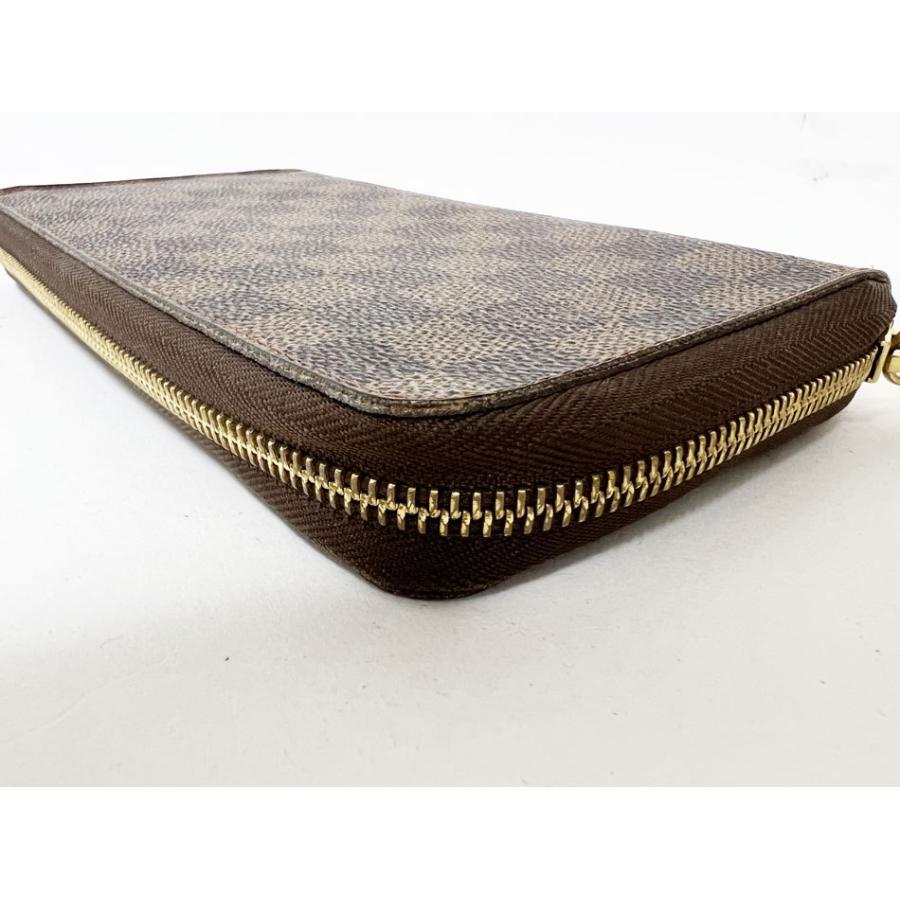 ジッピー・オーガナイザー 送料無料 LOUIS VUITTON ルイヴィトン