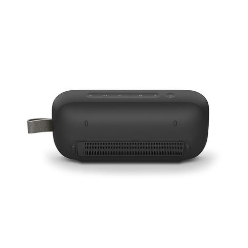 Bose SoundLink Flex Portable Speaker (2nd Gen) Black