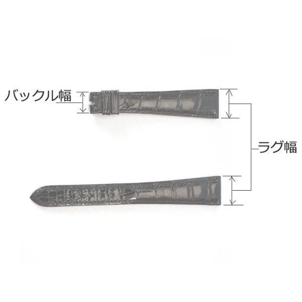 Cartier（カルティエ） 「向け」輸入王オリジナル サントス100 用