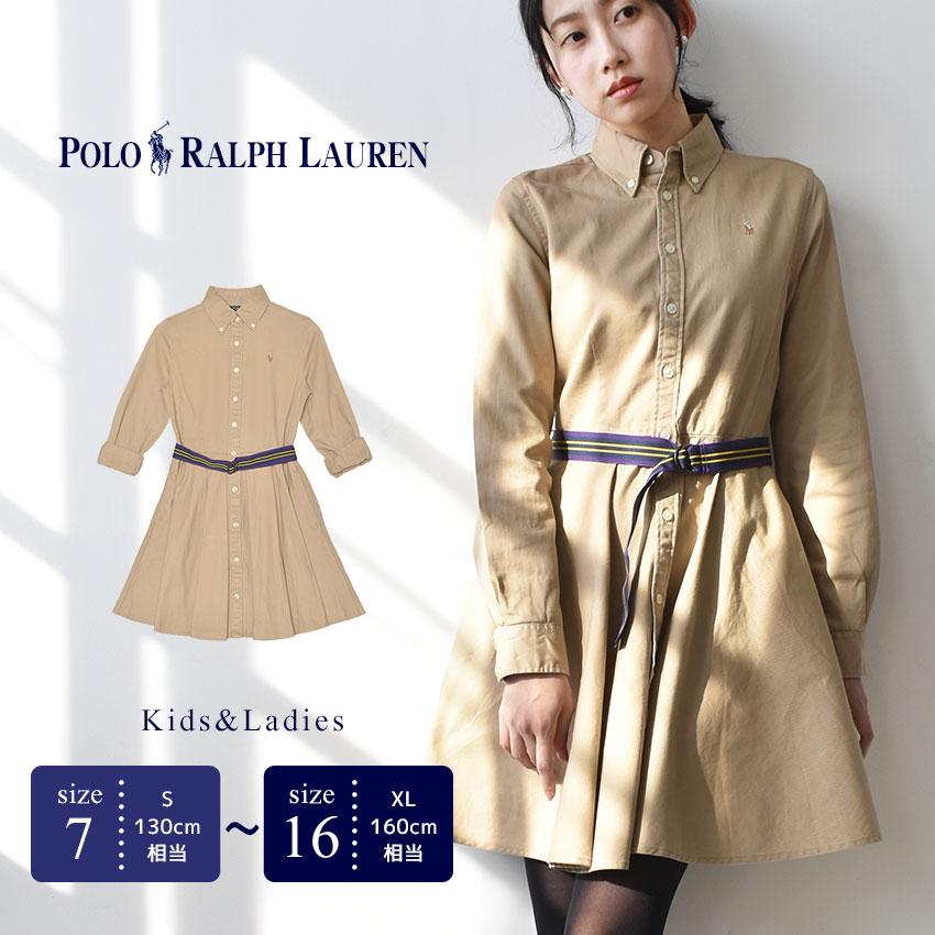 POLO RALPH LAUREN（ポロ・ラルフローレン） ポロ ラルフローレン