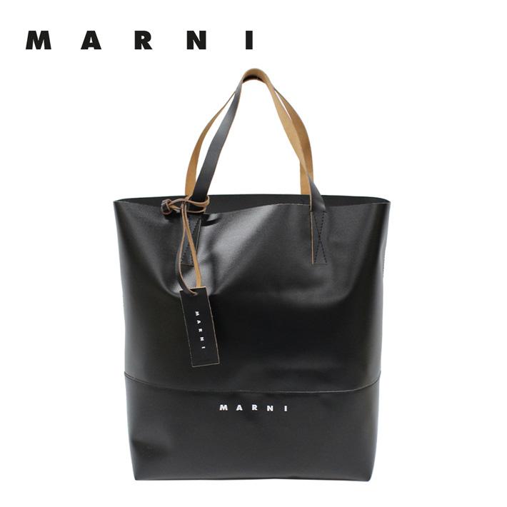 MARNI（マルニ） 並行輸入品 トートバッグ SHMQ0037A1 P5769 00N99