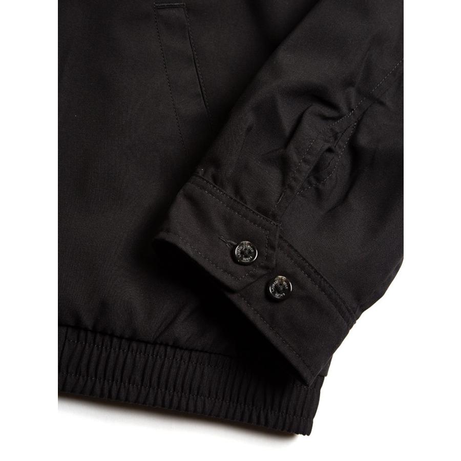 POLO RALPH LAUREN（ポロ・ラルフローレン） メンズ ロゴ フルジップ