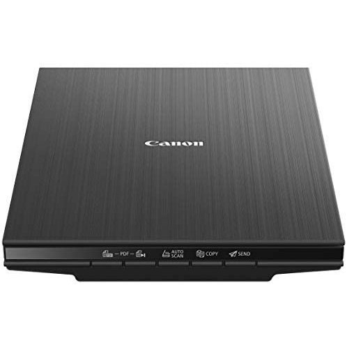 エプソン GT-X980 フラットベッドスキャナー - 最安値・価格比較