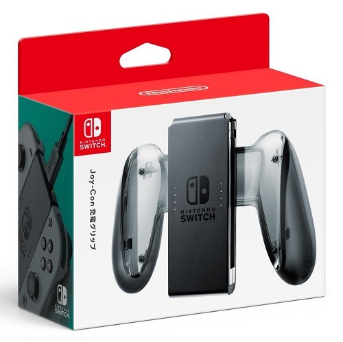 任天堂 Nintendo Switch Proコントローラー HAC-A-FSSKA Nintendo