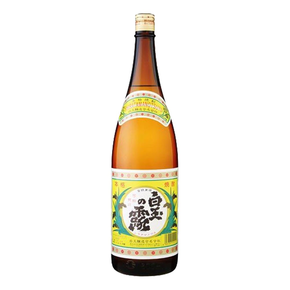 森伊蔵酒造 芋焼酎 森伊蔵 極上の一滴 25度 720ml × 1本 森伊蔵 芋焼酎