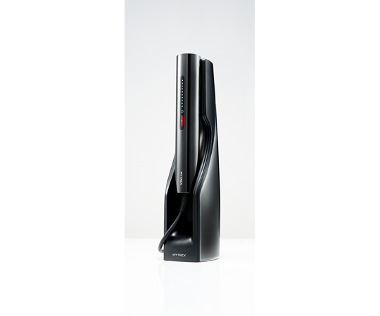 ReFa EPI COOL RE-BD-02A 除毛、脱毛器 - 最安値・価格比較 - Yahoo