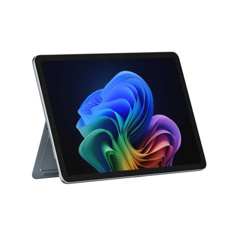 FMV LOOX 9/G Intel Core i7 13インチ FMV LOOX 9/G Intel Core i7