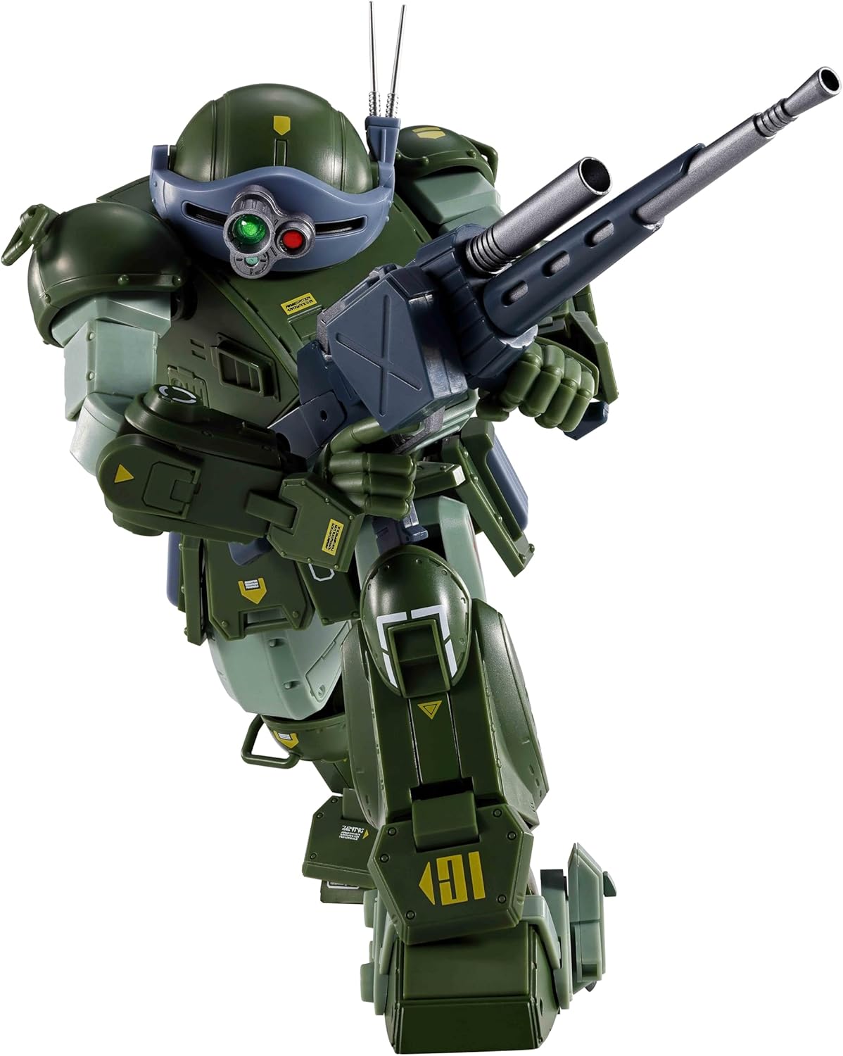 ソードアート・オンラインII シノン （1/7スケール フィギュア