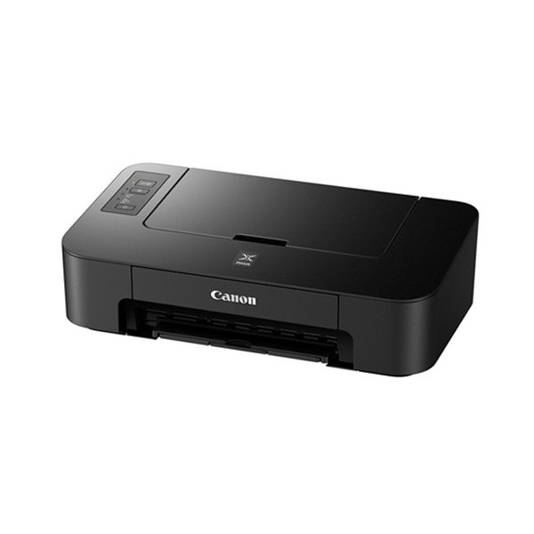 エプソン カラリオ EP-710A インクジェットプリンター、インクジェット