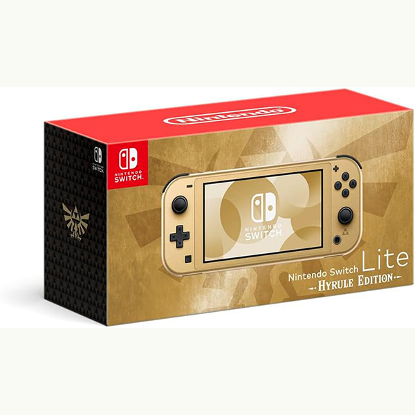 任天堂 Nintendo Switch Lite ターコイズ Nintendo Switch Nintendo