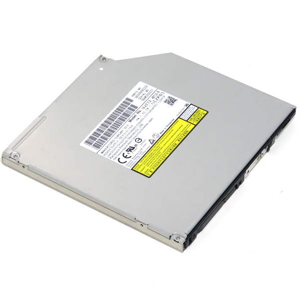 Pioneer BDR-212XJBK ブルーレイディスクドライブ（内蔵型） - 最安値