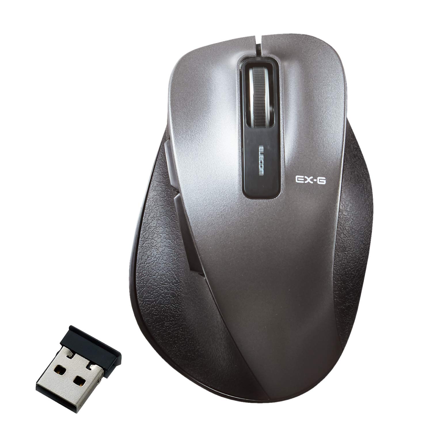 Apple Apple Magic Trackpad Multi-Touch対応 MK2D3ZA/A（ホワイト