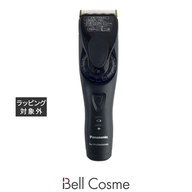 601224 パナソニック バリカン ヘアーカッターER-SC61-K Amazon