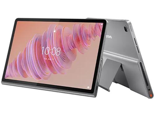 ソニー Xperia Z4 Tablet Wi-Fiモデル ブラック SGP712JP/B