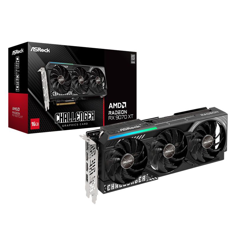 グラフィックボード・グラボ・ビデオカード MSI GeForce RTX 3080 Ti