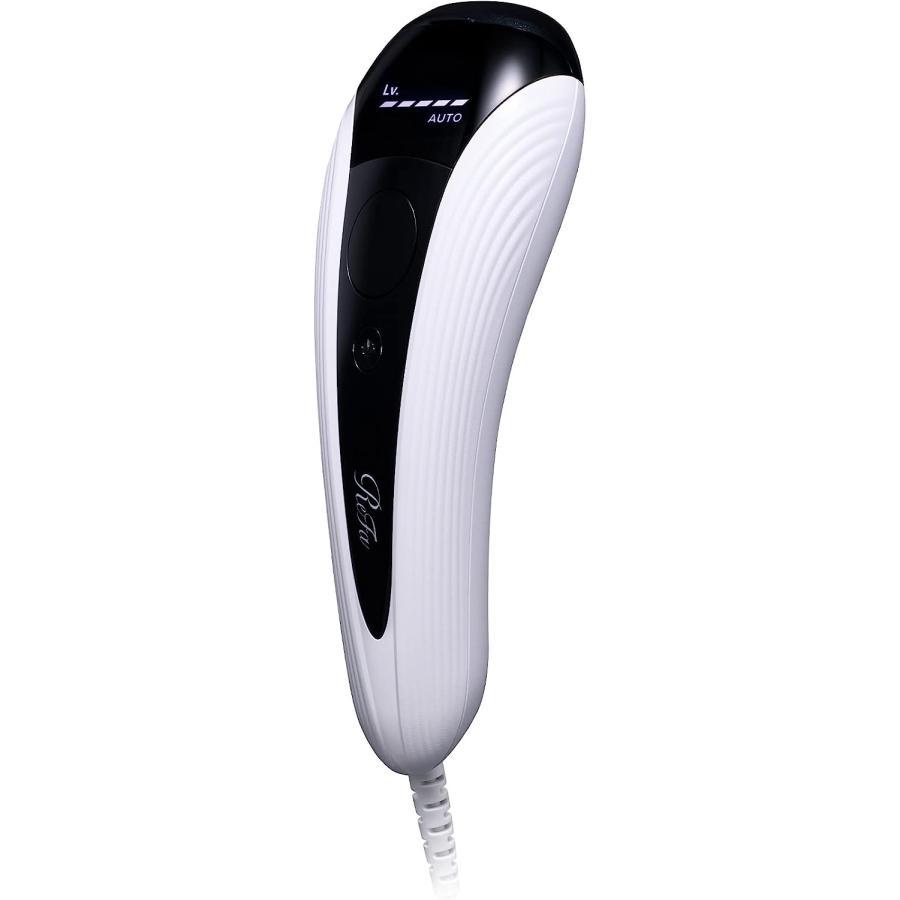 ReFa EPI GO RE-AR-02A 除毛、脱毛器 - 最安値・価格比較 - Yahoo
