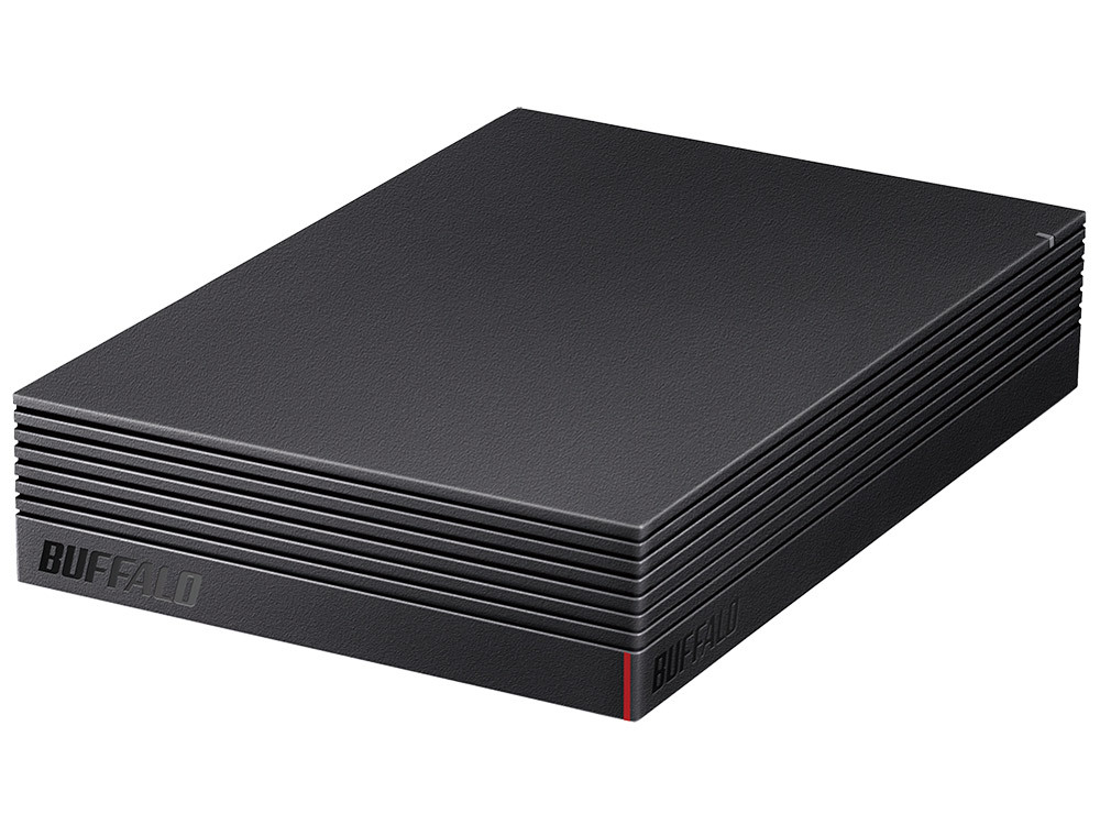 Panasonic DY-HD1000-K ［VIERA・DIGA専用ハードディスク 1TB ブラック