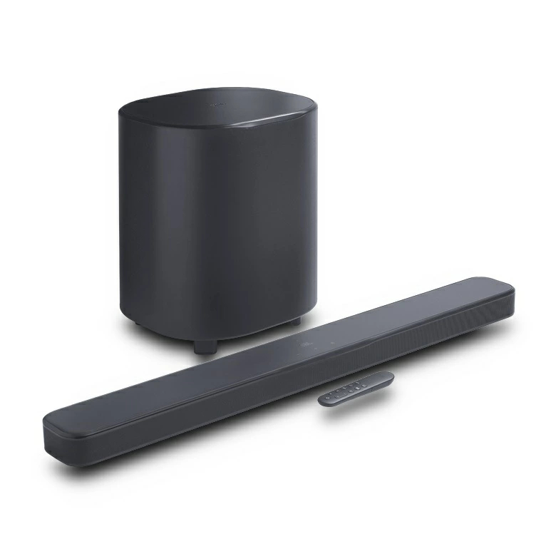 Sonos プレミアムスマートサウンドバー Sonos Arc ARCG1JP1BLK