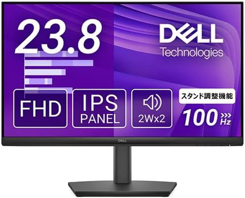 BenQ EW277HDR パソコン用ディスプレイ、モニター - 最安値・価格比較