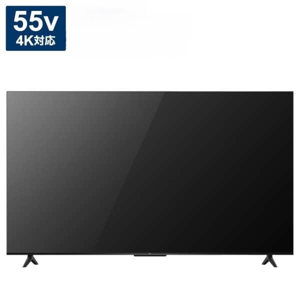 パナソニック VIERA TH-40DX600 ［40V型］ 液晶テレビ、薄型テレビ