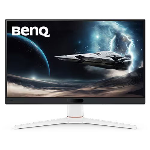 BenQ MOBIUZ EX251 MOBIUZ パソコン用ディスプレイ、モニター - 最安値