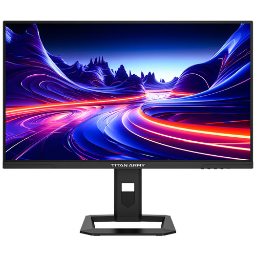 LGエレクトロニクス LG MyView Smart Monitor 27SR50F-W （ホワイト