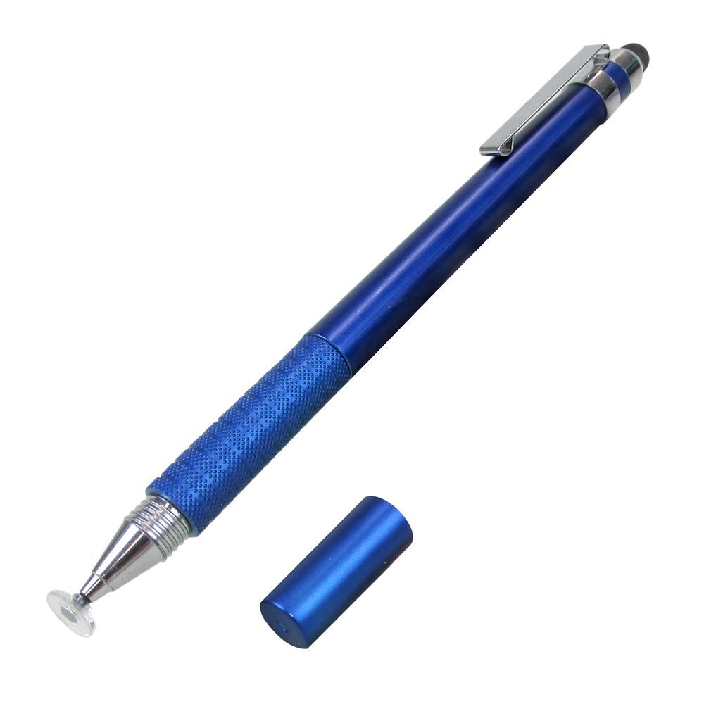 Apple Apple Pencil （第2世代） MU8F2J/A スマホ、タブレット用