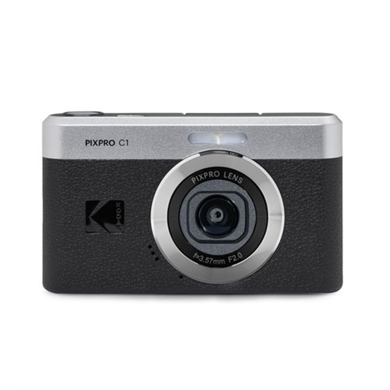 ニコン クールピクス COOLPIX S52（ベージュゴールド） コンパクト