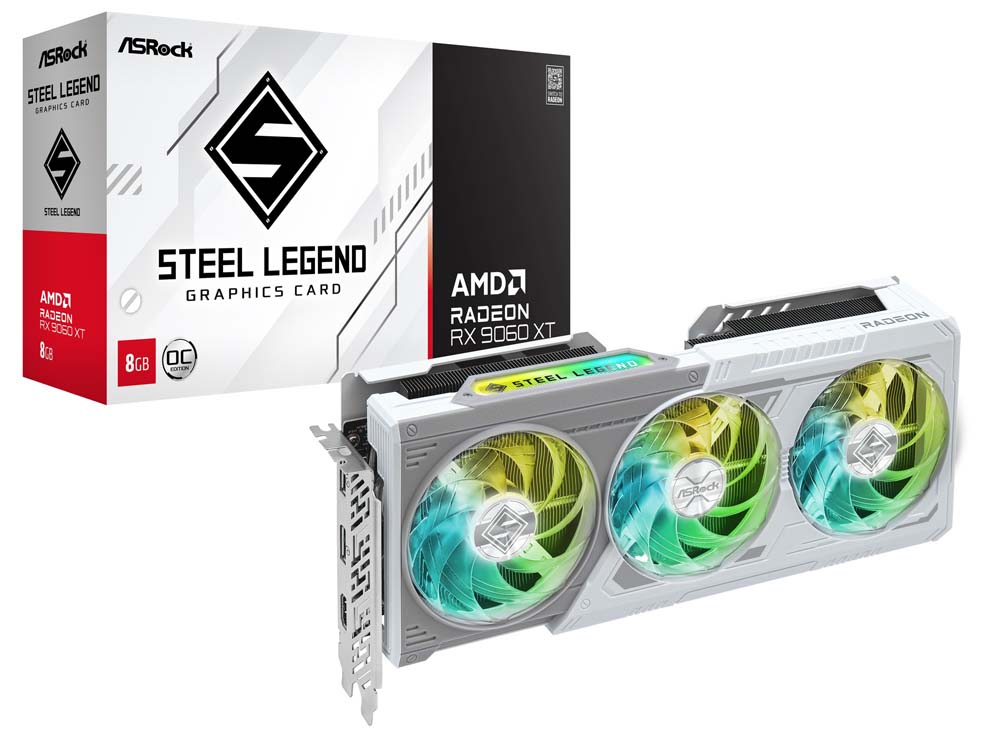 ZOTAC ZT-T16510F-10L/ZTGTX1650S-4GBTWIN ［ZOTAC GAMING GeForce GTX