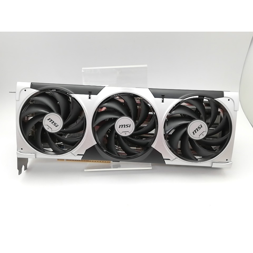 ZOTAC ZT-T16510F-10L/ZTGTX1650S-4GBTWIN ［ZOTAC GAMING GeForce GTX