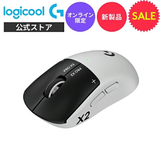 Apple Apple Magic Trackpad Multi-Touch対応 MK2D3ZA/A（ホワイト