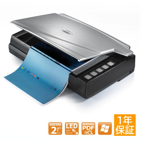 エプソン GT-X830 フラットベッドスキャナー - 最安値・価格比較