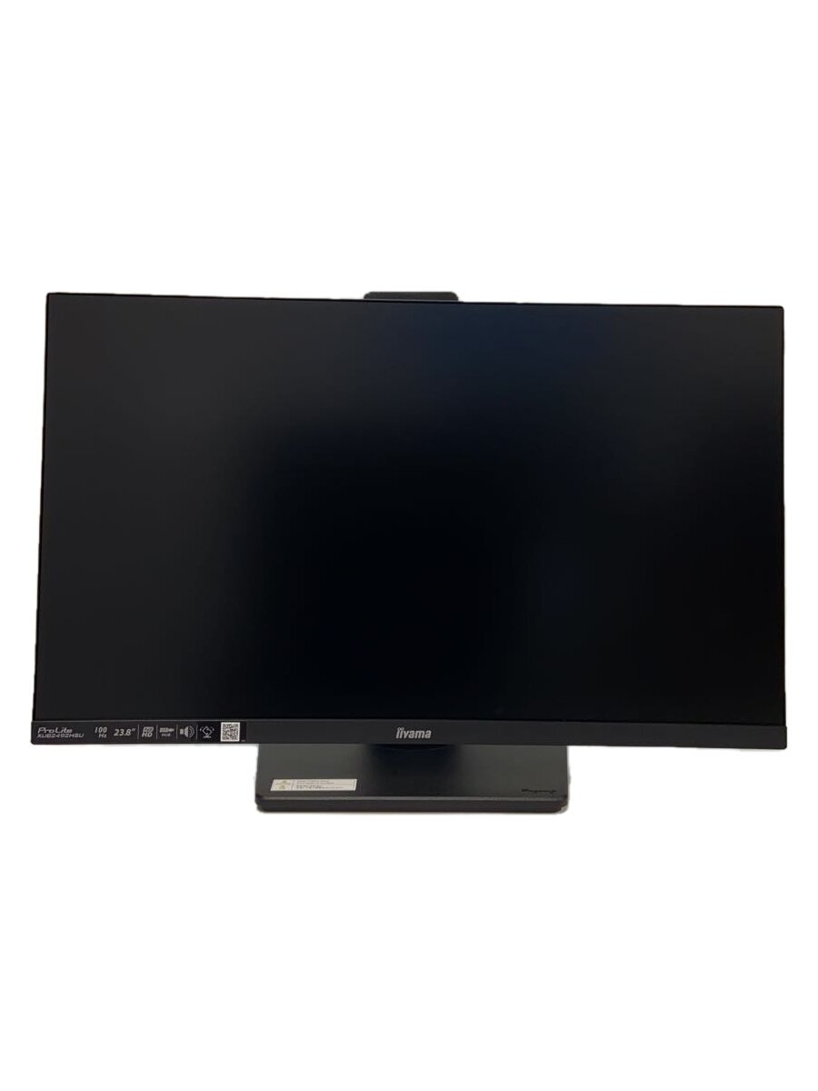 LGエレクトロニクス UHD Monitor 27BP85UN-W パソコン用ディスプレイ