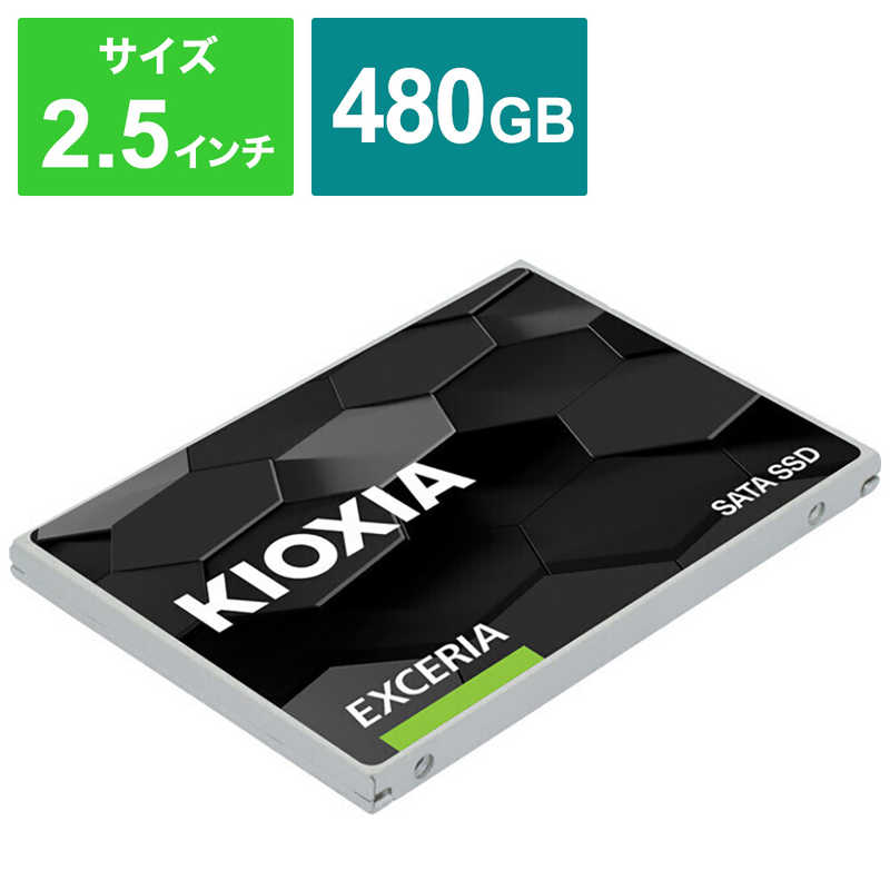 Western Digital WDS200T3X0E ［WD_BLACK SN770 M.2 Type2280 NVMe 2TB