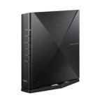 NEC Aterm WX4200D5 PA-WX4200D5 Aterm 無線LANルーター - 最安値