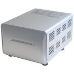 カシムラ 海外国内用型変圧器220-240V 3000VA WT15EJ ： 通販・価格