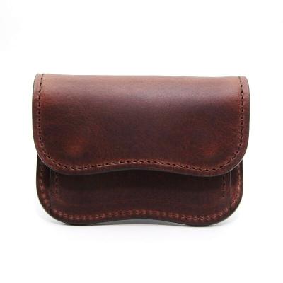 ラストクロップス 商品一覧 - クラシック - 売れ筋通販 - Yahoo