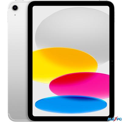 iPhone iPad｜タブレットPC｜スマホ、タブレット、パソコン おすすめ