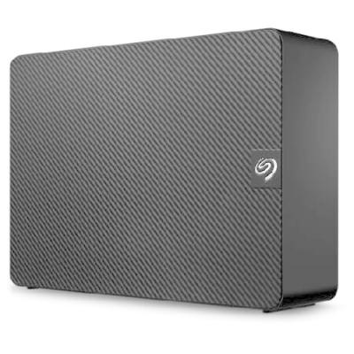 外付けハードディスク 6tb HDD（Seagate）のおすすめ人気商品一覧 通販