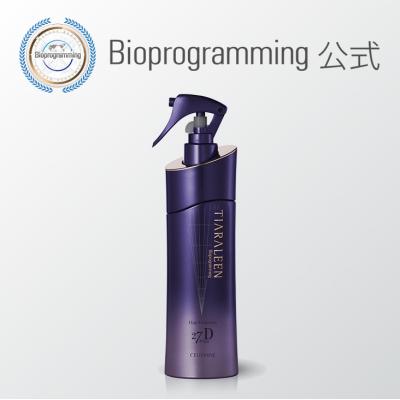 バイオプログラミング公式ブランド - HairTimecess 27D Plus｜Yahoo