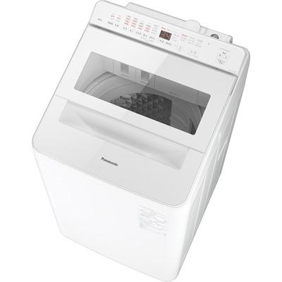 Panasonic 洗濯機本体｜洗濯機｜生活家電｜家電 おすすめ人気商品一覧