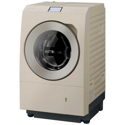 パナソニック ドラム式洗濯機 na-vx8700のおすすめ人気商品一覧 通販