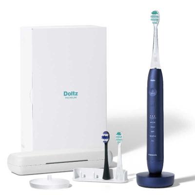 ew-dp37のおすすめ人気商品一覧 通販 - Yahoo!ショッピング