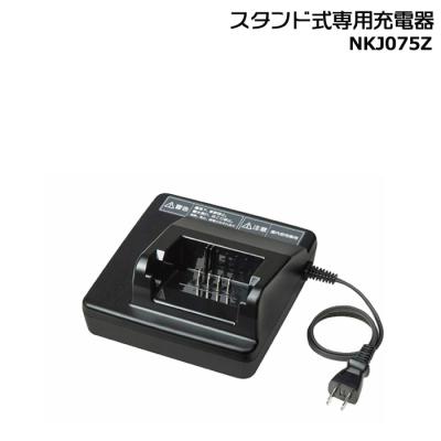 パナソニック 自転車 バッテリー nky580のおすすめ人気商品一覧 通販