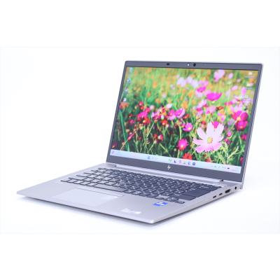 zbook 14（Windowsノート）｜ノートパソコン | スマホ、タブレット