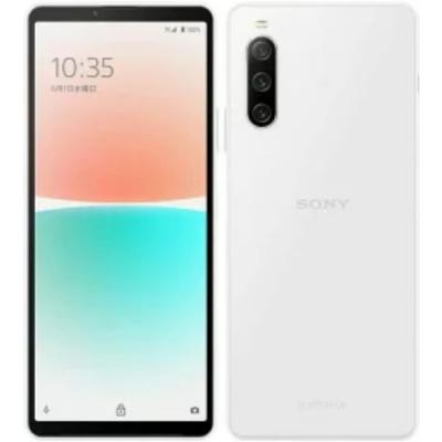 xperia 5 iv 256（アンドロイドスマートフォン）｜スマホ | スマホ