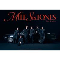 sixtones milesixtonesのおすすめ人気商品一覧 通販 - Yahoo!ショッピング