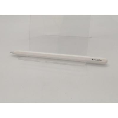 apple pencil pro 中古のおすすめ人気商品一覧 通販 - Yahoo!ショッピング