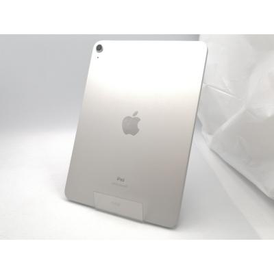 ipad air 第4世代のおすすめ人気商品一覧 通販 - Yahoo!ショッピング
